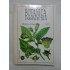 BOTANICA FARMACEUTICA  -  CITOLOGIE- HISTOLOGIE- ORGANE VEGETATIVE- ORGANE DE INMULTIRE  -  MADELENA PALADE 